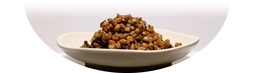 ドレみそゴールド／あじくら本舗